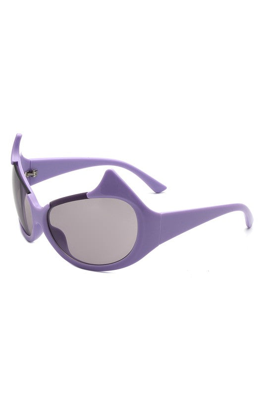 
                  
                    Elizabeth Sunglasses
                  
                