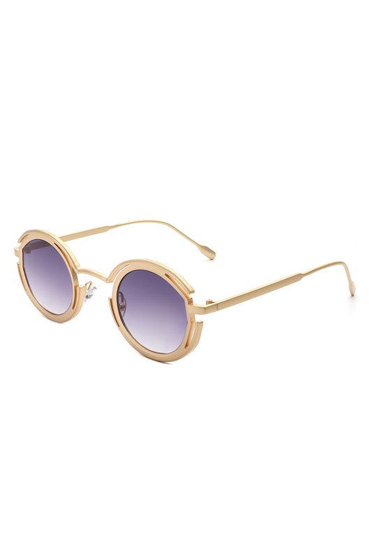 
                  
                    Nya Sunglasses
                  
                