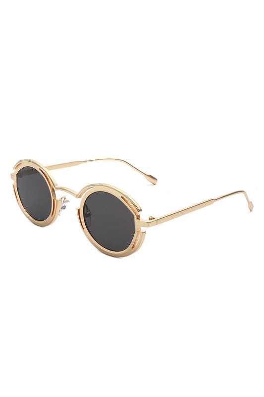 
                  
                    Nya Sunglasses
                  
                