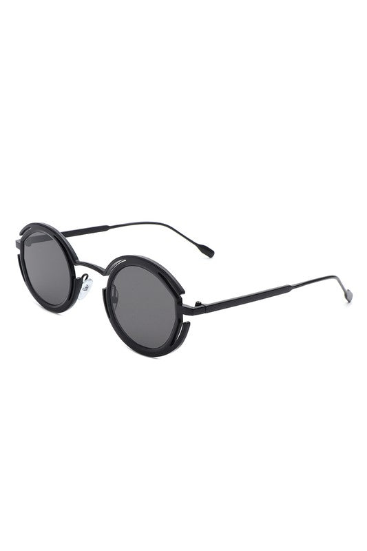 Nya Sunglasses