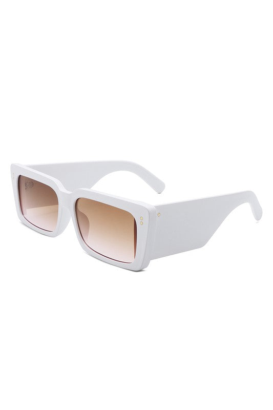 
                  
                    Stephanie Sunglasses
                  
                