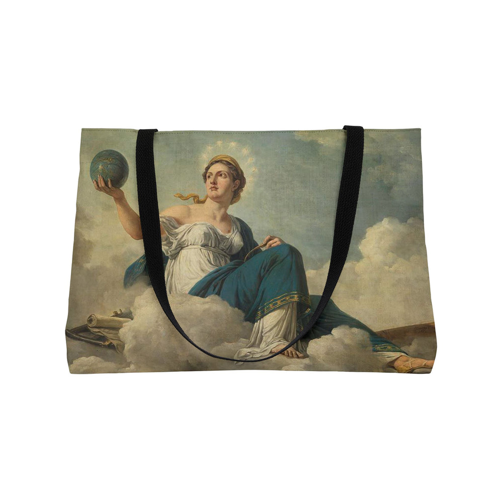 
                  
                    Astrologie Weekender Tote Bag
                  
                