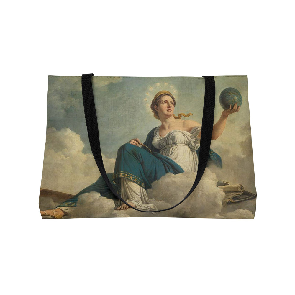 
                  
                    Astrologie Weekender Tote Bag
                  
                