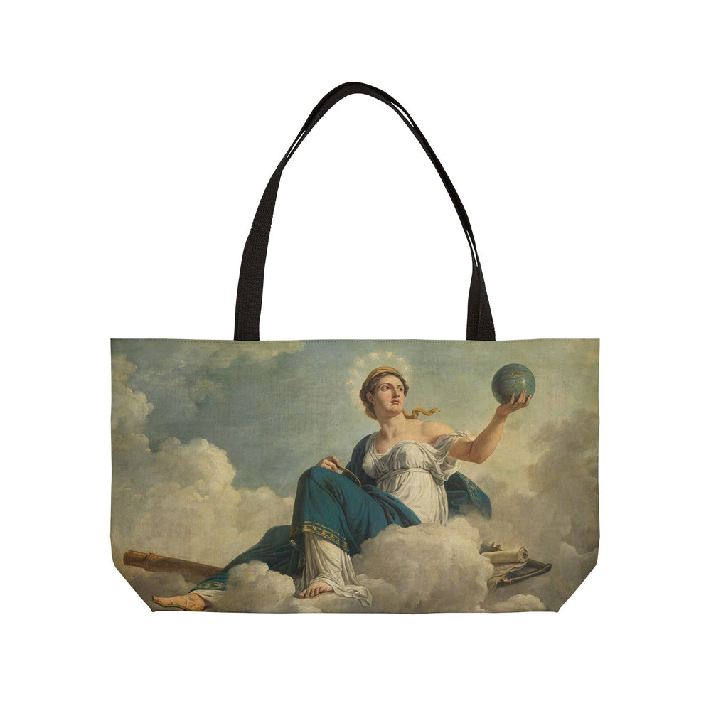 
                  
                    Astrologie Weekender Tote Bag
                  
                