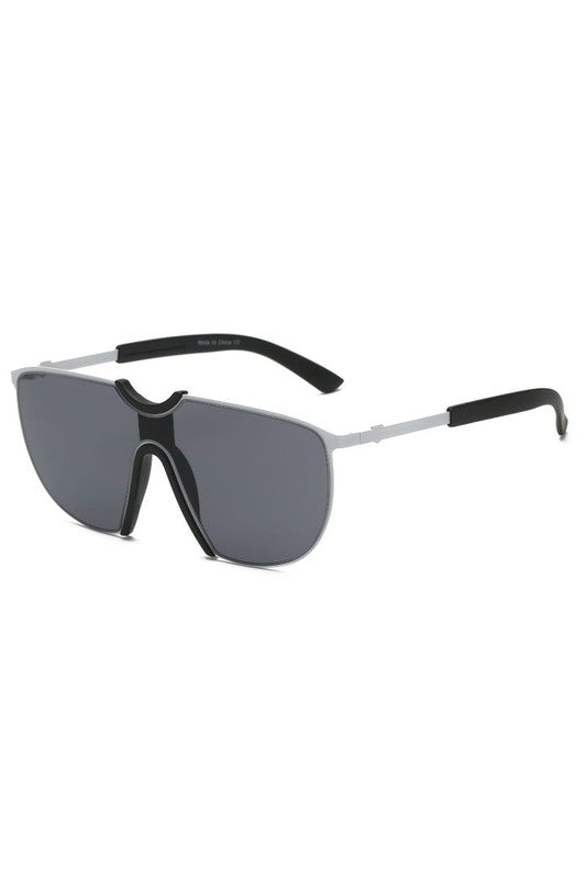 
                  
                    Avi Sunglasses
                  
                