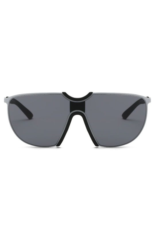 
                  
                    Avi Sunglasses
                  
                