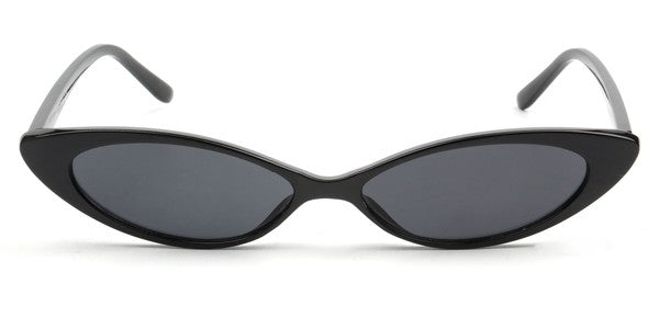 
                  
                    Carmen Sunglasses
                  
                