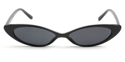 Carmen Sunglasses