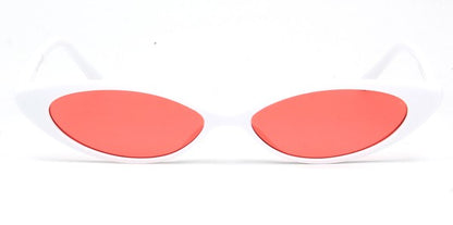 Carmen Sunglasses