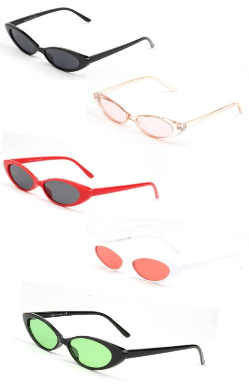 Carmen Sunglasses