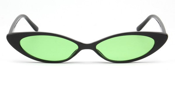 Carmen Sunglasses