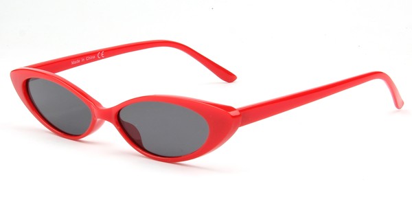 
                  
                    Carmen Sunglasses
                  
                