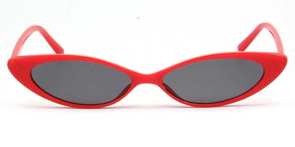 
                  
                    Carmen Sunglasses
                  
                