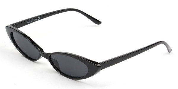 
                  
                    Carmen Sunglasses
                  
                