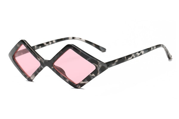 
                  
                    Tracy Sunglasses
                  
                