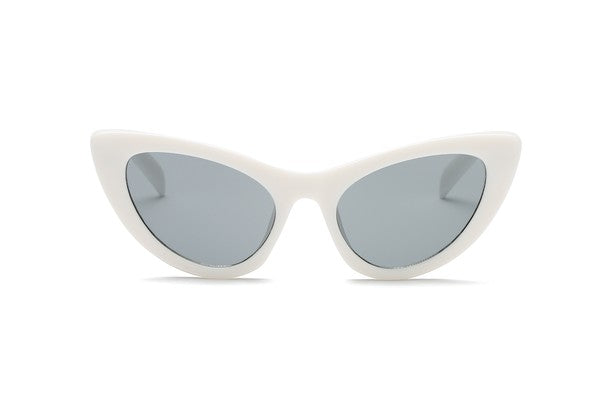 Trisha Sunglasses