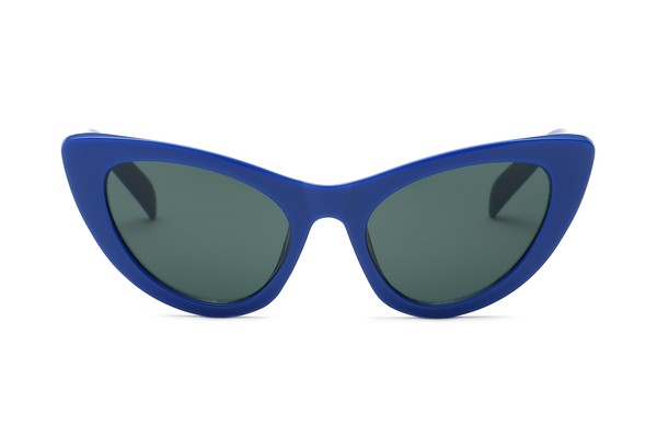 Trisha Sunglasses