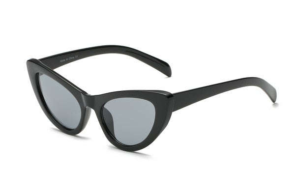 Trisha Sunglasses