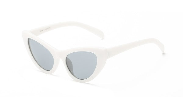 Trisha Sunglasses