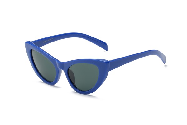 Trisha Sunglasses