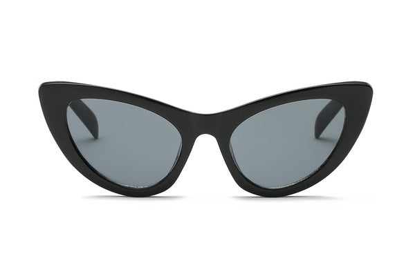 Trisha Sunglasses